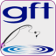 Gofishtalk.com logo