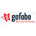 Gofobo.com logo