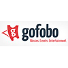 Gofobo.com logo