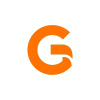 Gofore.com logo