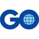 Goforlag.dk logo