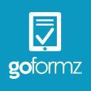 Goformz.com logo