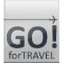 Gofortravel.ru logo