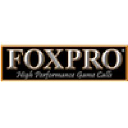 Gofoxpro.com logo
