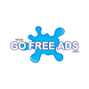 Gofreeads.com logo