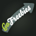 Gofreebies.com logo