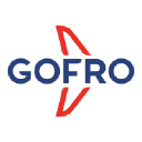 Gofro.com logo