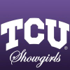 Gofrogs.com logo