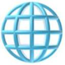 Goftp.com logo
