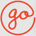 Gofundraise.com.au logo