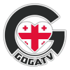 Goga.tv logo