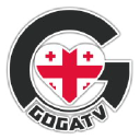 Gogaggg.tv logo