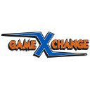 Gogamexchange.com logo