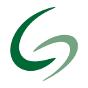 Gogebic.edu logo