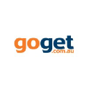 Goget.com.au logo