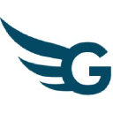 Gogetfunding.com logo