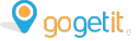 Gogetit.com.pa logo