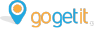 Gogetit.com.pa logo