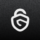 Gogetssl.com logo