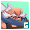 Gogigantic.com logo