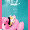 Gogirlmagz.com logo