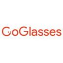 Goglasses.fr logo