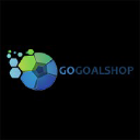 Gogoalshop.com logo
