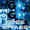 Gogofreegames.com logo