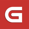 Gogoldis.com logo