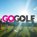 Gogolf.fi logo