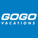 Gogowwv.com logo
