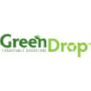 Gogreendrop.com logo