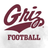 Gogriz.com logo