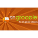 Gogroopie.com logo