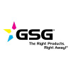 Gogsg.com logo