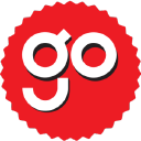 Goguide.bg logo