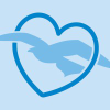 Gogulfwinds.com logo