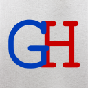 Gohacking.com logo