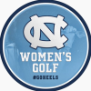 Goheels.com logo