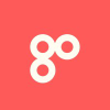 Gohenry.co.uk logo