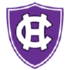 Goholycross.com logo