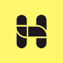 Gohopscotch.com logo