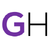 Gohub.biz logo