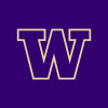 Gohuskies.com logo