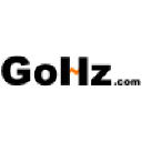 Gohz.com logo