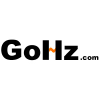 Gohz.com logo