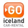 Goiceland.com logo