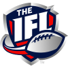 Goifl.com logo