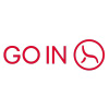 Goin.de logo