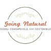 Goingnatural.it logo